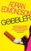 The Gobbler (ebook)