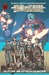 Atomic Robo Volume 7 by Brian Clevinger Atomic Robo Volume 7 by Brian Clevinger