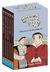 History Lives Box Set: Chro...