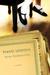 Piano Lessons: A Memoir (ebook)