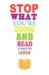 Stop What You’re Doing and Read…To Make You Laugh: The Diary of a Nobody & Three Men in a Boat Stop What You’re Doing and Read…To Make You Laugh: The Diary of a Nobody & Three Men in a Boat