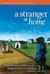 A Stranger at Home: A True Story (ebook)