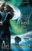 Marked By The Moon (ebook)