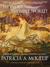 Wonders of the Invisible World (ebook)