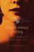 Black Swan Rising (Black Swan Rising #1)