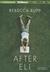 After Eli (Audio CD)