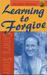 Learning to Forgive