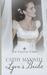 Lyon's Bride: The Chattan Curse (Hardcover)