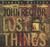 Lost Things