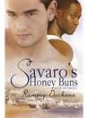 Savaro's Honey Buns Savaro's Honey Buns