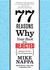 77 Reasons Why Your Book Was Rejected (ebook)