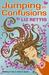 Jumping to Confusions (ebook)