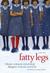 Fatty Legs: A True Story (ebook)