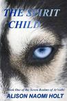 The Spirit Child