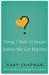 Things I Wish I'd Known Before We Got Married (ebook)