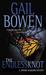 The Endless Knot (A Joanne Kilbourn Mystery #10)