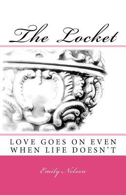The Locket Emily Nelson