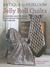 Antique to Heirloom Jelly R...