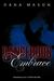 Dangerous Embrace (Paperback)