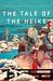 The Tale of the Heike (ebook)