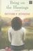 Bring on the Blessings: A Blessings Novel (Hardcover)