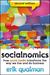 Socialnomics: How Social Media Transforms the Way We Live and Do Business (Paperback)