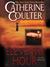 Eleventh Hour (ebook)