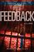Feedback (ebook)
