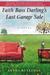 Faith Bass Darling's Last Garage Sale (Paperback)