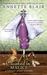 Cloaked in Malice (ebook)