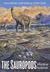 The Sauropods: Evolution an...