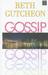 Gossip (Hardcover)
