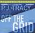 Off the Grid (Audio CD)