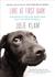 Love at First Bark: How Saving a Dog Can Sometimes Help You Save Yourself (ebook)