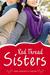 Red Thread Sisters (ebook)