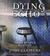 Dying Echo (Grim Reaper Mystery, #4)