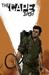 The Cape by Jason Ciaramella The Cape by Jason Ciaramella