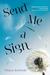 Send Me a Sign (ebook)