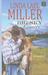 Big Sky Country (Swoon-Worthy Cowboys, #1)