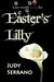Easter's Lilly