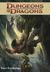 Dungeons & Dragons: First E...