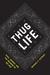 Thug Life by Michael P. Jeffries