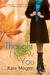 Thought I Knew You (Paperback)