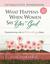What Happens When Women Say Yes to God Interactive Workbook: Experiencing Life in Extraordinary Ways (ebook)