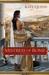 Mistress of Rome (ebook)