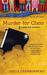 Murder for Choir (ebook)