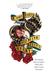 Stealing Kevin's Heart by M. Scott Carter Stealing Kevin's Heart by M. Scott Carter