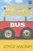 Harriet Beamer Takes the Bus (Hardcover)