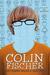 Colin Fischer (ebook)
