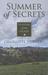 Summer of Secrets (Paperback)